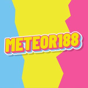 meteor188
